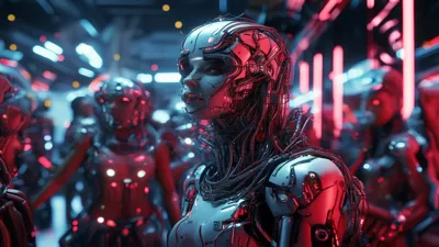 2025.9.7星球毁灭模拟器礼包码，限时福利不容错过